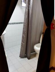 Blk 318B Yishun Greenwalk (Yishun), HDB 4 Rooms #576659831